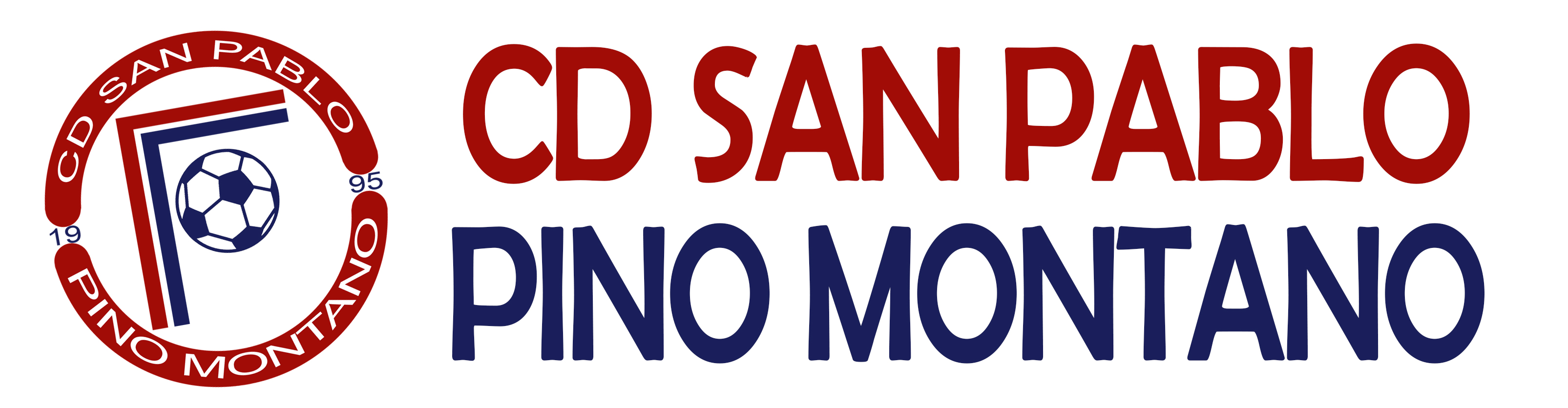 sanpablopinomontano